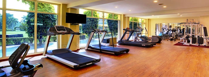 1419/Hotel Clarks Shiraz - Agra 14.jpg